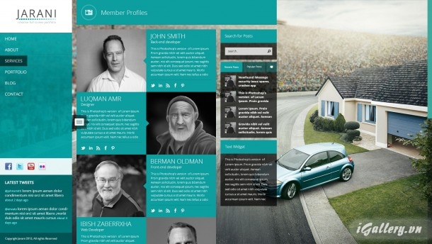 Hình ảnh về Vector, icon, banner, website 1180