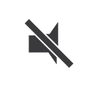 Hình ảnh về Vector, icon, banner, website 1366