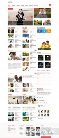 Hình ảnh về Vector, icon, banner, website 807