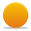 Hình ảnh về Vector, icon, banner, website 1371