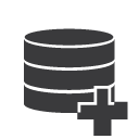 Hình ảnh về Vector, icon, banner, website 951