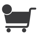 Hình ảnh về Vector, icon, banner, website 935