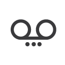 Hình ảnh về Vector, icon, banner, website 1404