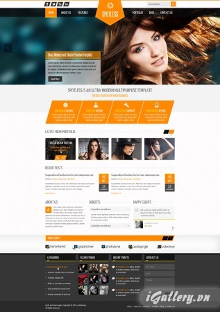 Hình ảnh về Vector, icon, banner, website 1042