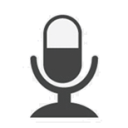 Hình ảnh về Vector, icon, banner, website 1433