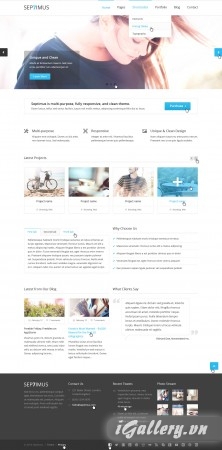 Hình ảnh về Vector, icon, banner, website 1132