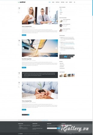 Hình ảnh về Vector, icon, banner, website 899