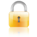 Hình ảnh về Vector, icon, banner, website 1346