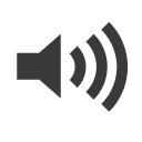 Hình ảnh về Vector, icon, banner, website 1348