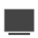 Hình ảnh về Vector, icon, banner, website 1362