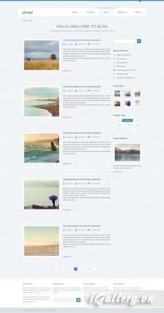 Hình ảnh về Vector, icon, banner, website 1115