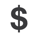 Hình ảnh về Vector, icon, banner, website 1360