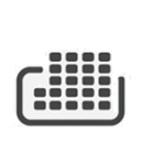 Hình ảnh về Vector, icon, banner, website 1339