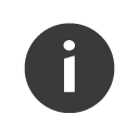 Hình ảnh về Vector, icon, banner, website 1330