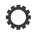 Hình ảnh về Vector, icon, banner, website 990