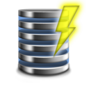 Hình ảnh về Vector, icon, banner, website 947