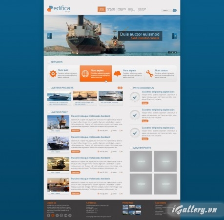 Hình ảnh về Vector, icon, banner, website 805