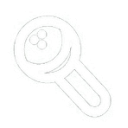 Hình ảnh về Vector, icon, banner, website 1356