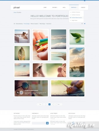 Hình ảnh về Vector, icon, banner, website 866