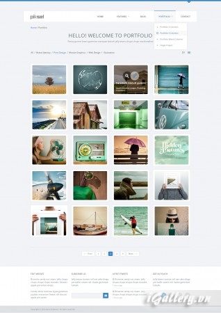 Hình ảnh về Vector, icon, banner, website 1273