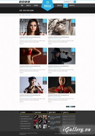 Hình ảnh về Vector, icon, banner, website 841