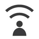 Hình ảnh về Vector, icon, banner, website 1396