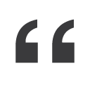 Hình ảnh về Vector, icon, banner, website 959