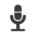 Hình ảnh về Vector, icon, banner, website 1358