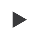 Hình ảnh về Vector, icon, banner, website 1393