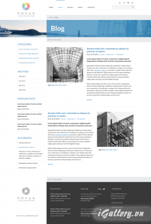Hình ảnh về Vector, icon, banner, website 1147