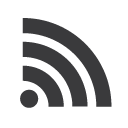 Hình ảnh về Vector, icon, banner, website 1412