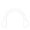 Hình ảnh về Vector, icon, banner, website 963