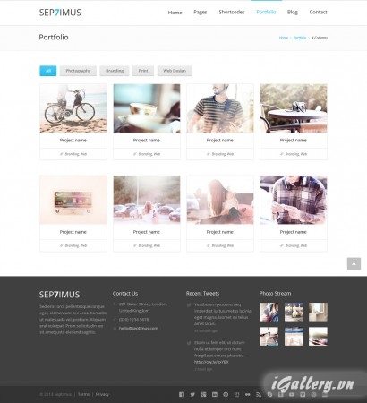 Hình ảnh về Vector, icon, banner, website 867