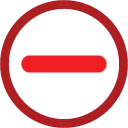 Hình ảnh về Vector, icon, banner, website 1370