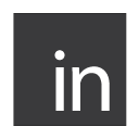 Hình ảnh về Vector, icon, banner, website 1343