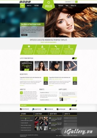 Hình ảnh về Vector, icon, banner, website 900