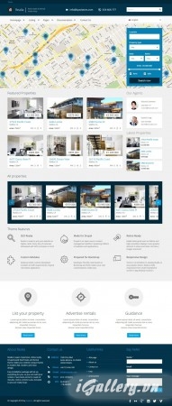 Hình ảnh về Vector, icon, banner, website 815