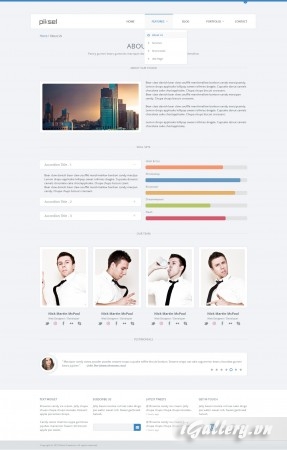 Hình ảnh về Vector, icon, banner, website 874