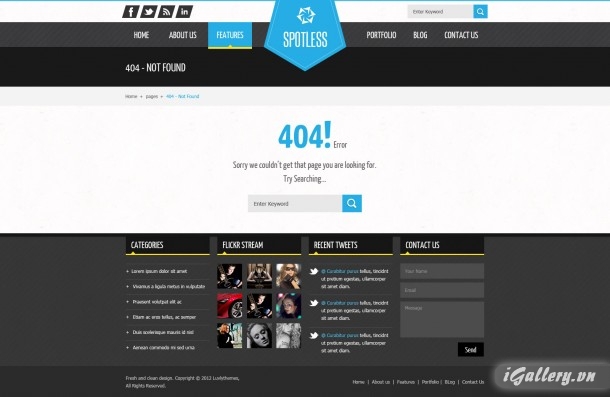 Hình ảnh về Vector, icon, banner, website 897