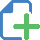 Hình ảnh về Vector, icon, banner, website 976