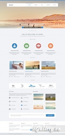 Hình ảnh về Vector, icon, banner, website 821