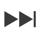 Hình ảnh về Vector, icon, banner, website 1425