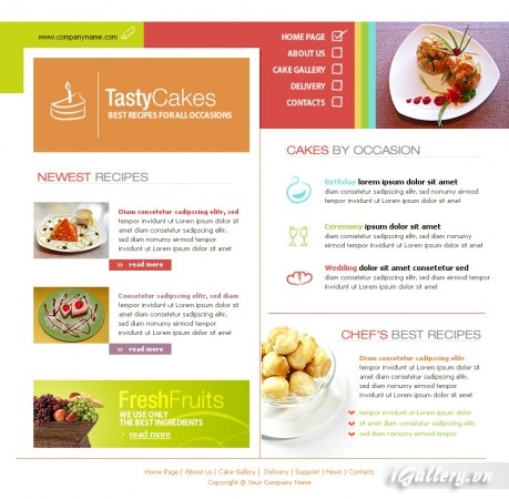 Hình ảnh về Vector, icon, banner, website 1232