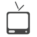 Hình ảnh về Vector, icon, banner, website 1450