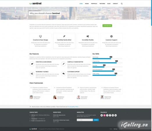 Hình ảnh về Vector, icon, banner, website 1138