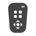 Hình ảnh về Vector, icon, banner, website 1409