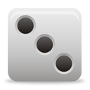 Hình ảnh về Vector, icon, banner, website 1216