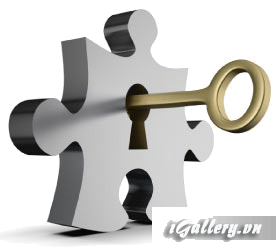 Hình ảnh về Vector, icon, banner, website 1347