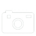 Hình ảnh về Vector, icon, banner, website 1388