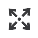 Hình ảnh về Vector, icon, banner, website 1314